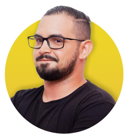 Karlos Aires