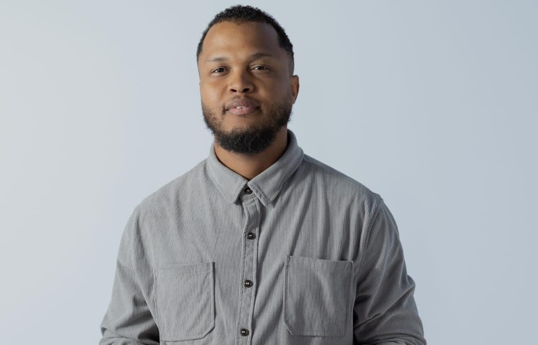 Após sucesso com o Discopraise, Marcos Rodrigues lança nova versão de “Ouvir o Teu Falar” e anuncia turnê pelo Nordeste