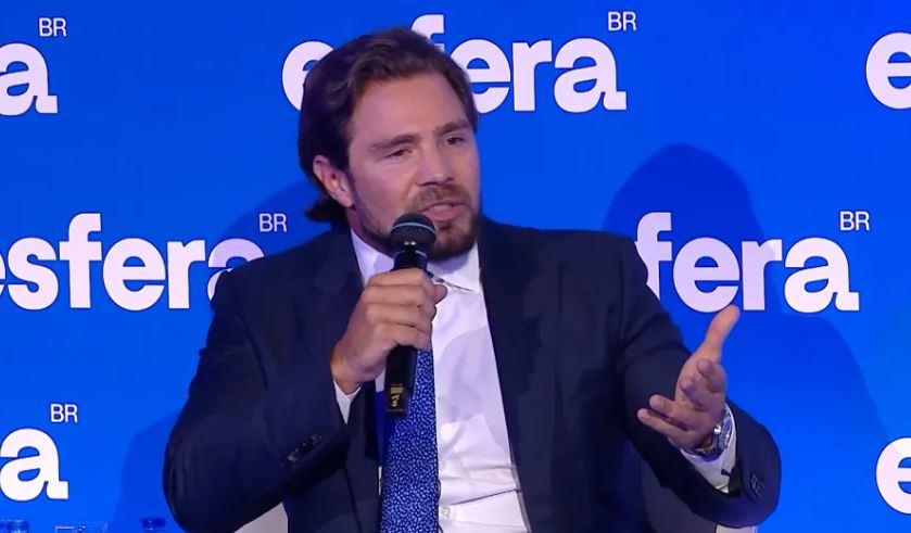 Mensagens ligam Vorcaro a esquema que deu prejuízo de R$ 1,7 bilhão ao FGC
