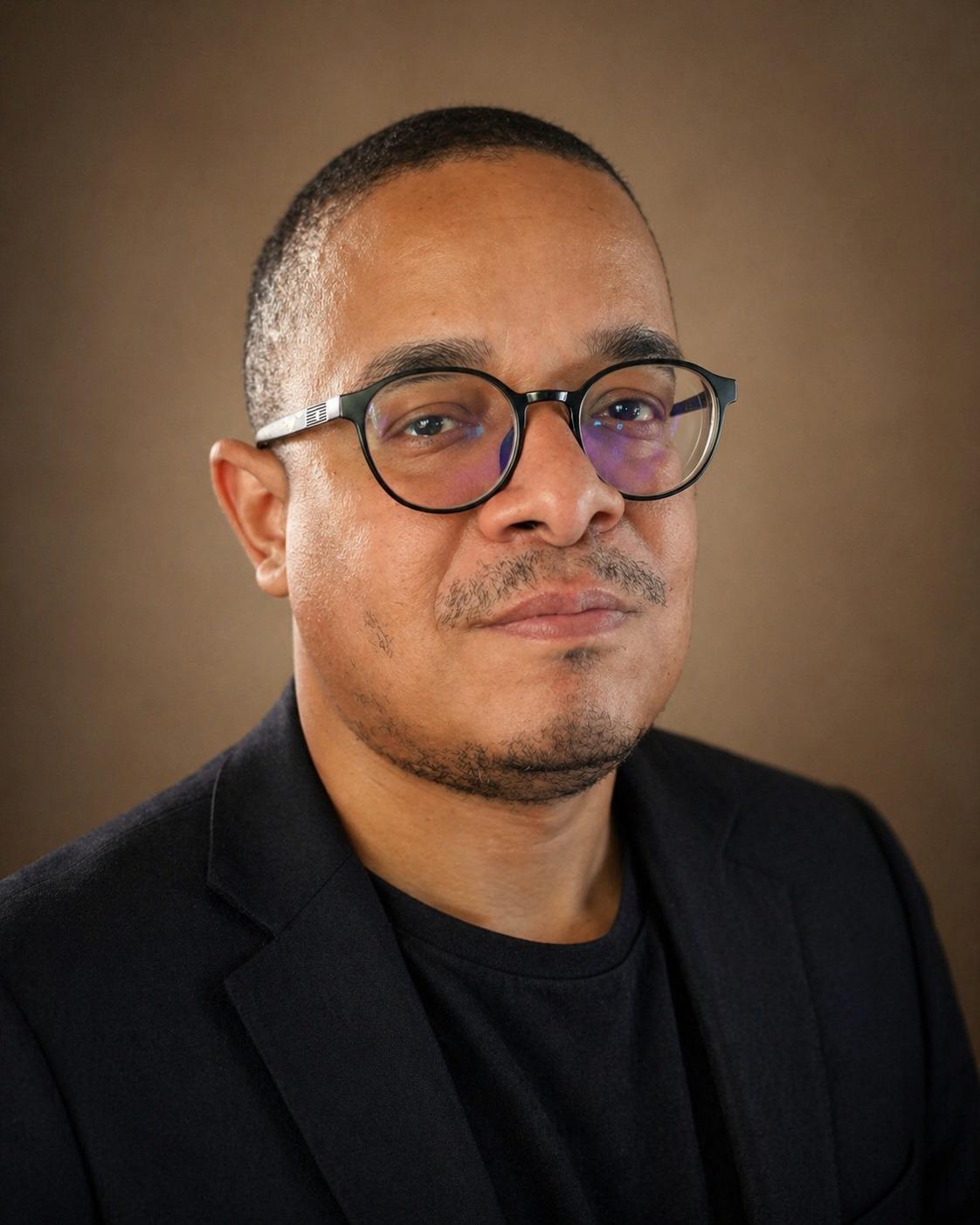 Rafael Ramos