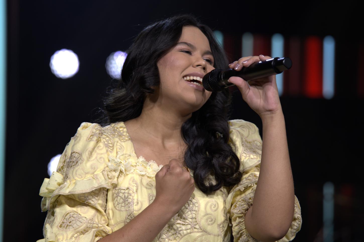 Wellen Carvalho une ritmo de arrocha e espiritualidade no lançamento de “Vai Vendo”
